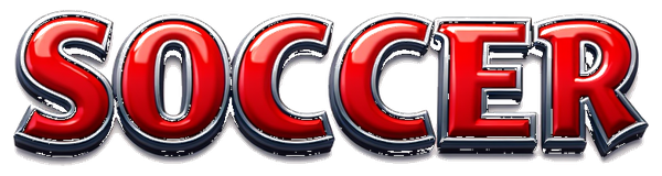soccer bet logo