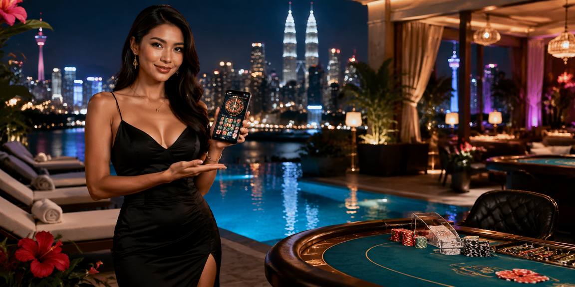 soccer bet Masuk ke Akaun soccer bet dalam Beberapa Saat
