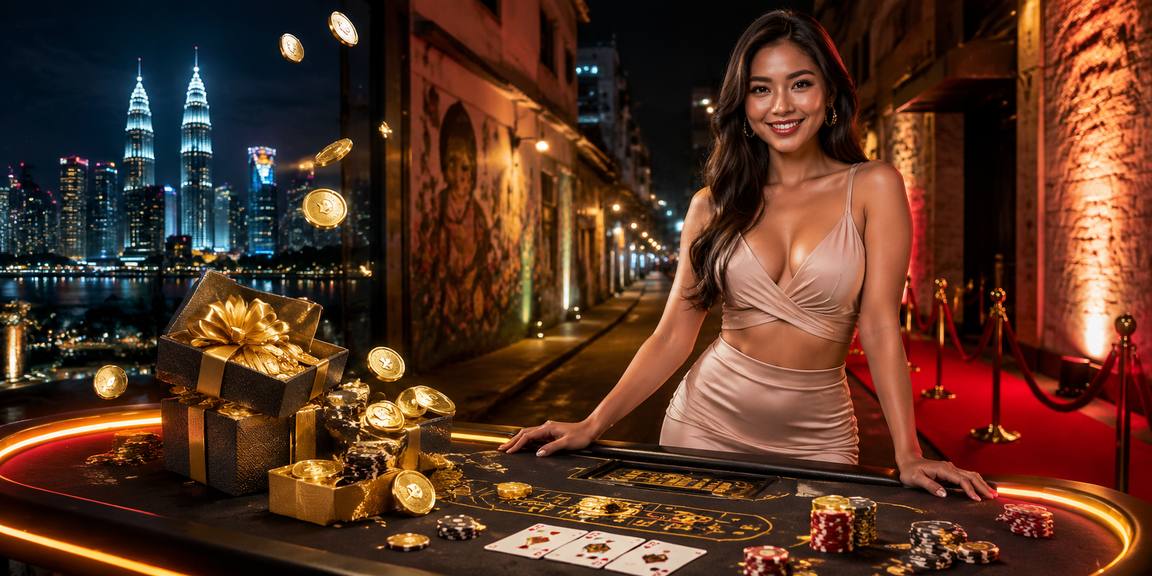 soccer bet gaming platform