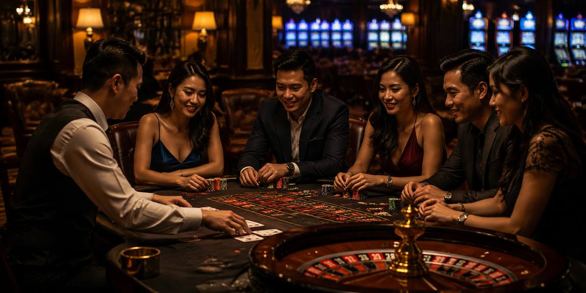 soccer bet Fortune Dragon