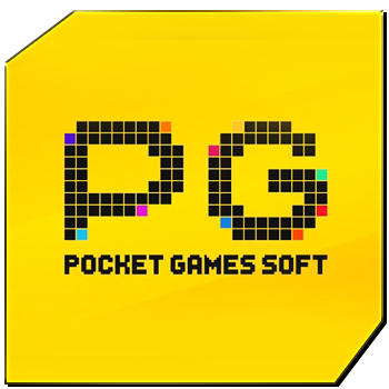 PG (9)